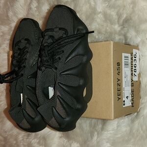 Adidas Yeezy 450 Sz 4